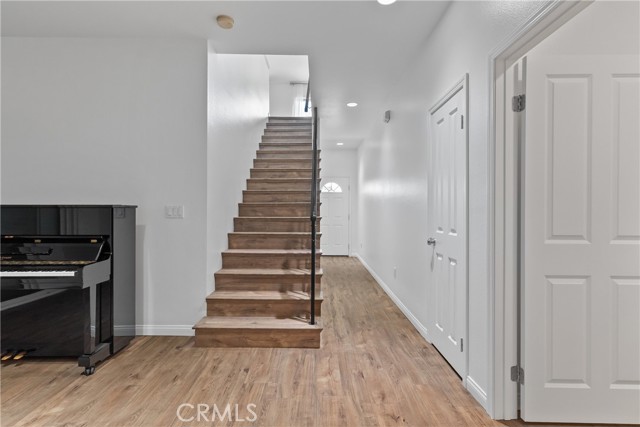 Detail Gallery Image 7 of 43 For 247 W 223rd St #D,  Carson,  CA 90745 - 2 Beds | 2 Baths