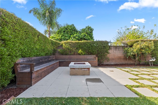 Detail Gallery Image 10 of 40 For 6550 Riverton, North Hollywood,  CA 91606 - 3 Beds | 1 Baths