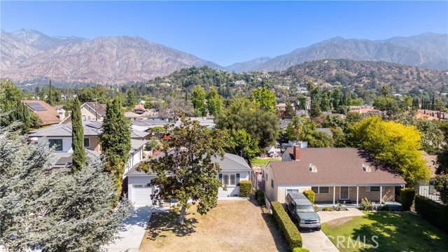 Detail Gallery Image 30 of 34 For 243 E Forest Ave, Arcadia,  CA 91006 - 2 Beds | 1 Baths