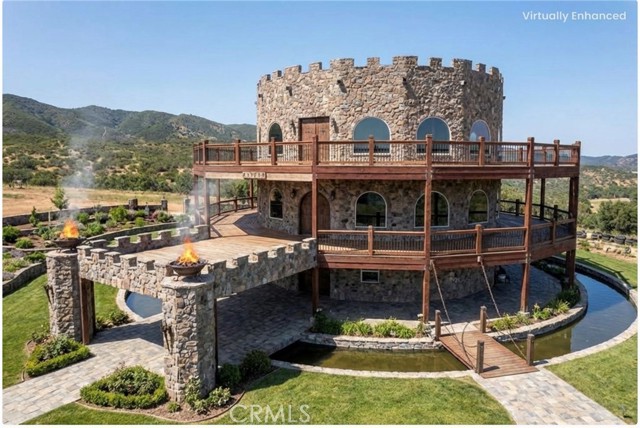 Front Image Thumbnail for CRLC26021839