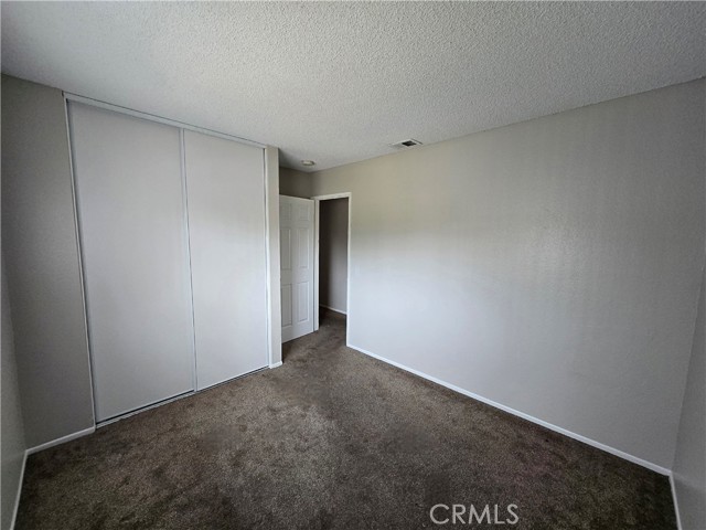 160 Wiseman Way, Upland CA: https://media.crmls.org/medias/268872c0-3ea1-4994-a0cd-3852355c6de6.jpg