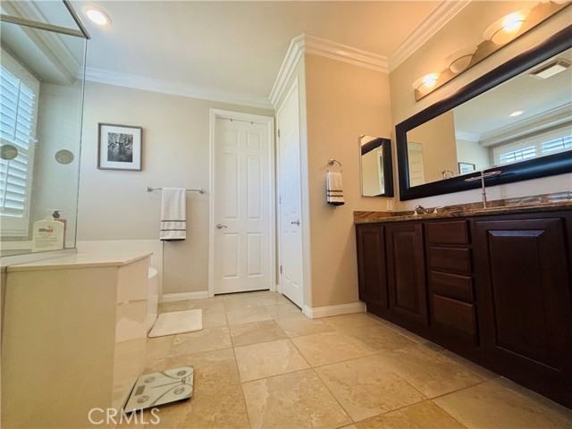 5803 Green Pine Court, Rancho Cucamonga CA: https://media.crmls.org/medias/2688778c-2a75-4788-a4c4-870fe275ca2e.jpg