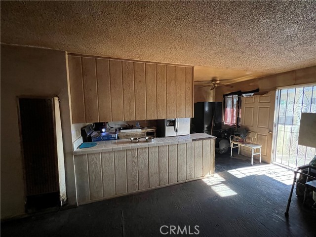 MLS# PV22255119