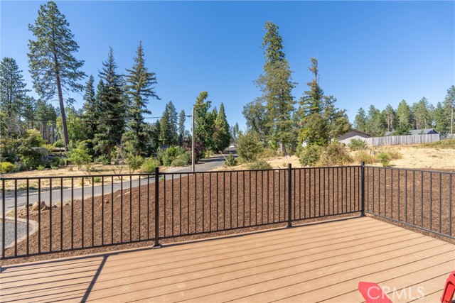 Detail Gallery Image 47 of 56 For 6670 Brook Way, Paradise,  CA 95969 - 3 Beds | 2 Baths