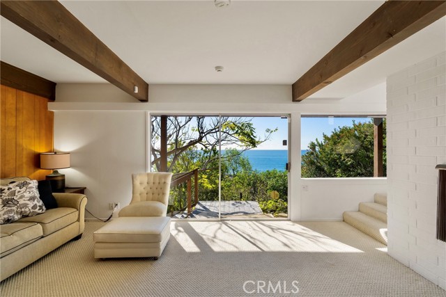 481 Dartmoor Street, Laguna Beach, California 92651, 4 Bedrooms Bedrooms, ,3 BathroomsBathrooms,Residential Lease,For Rent,481 Dartmoor Street,CRLG23172397