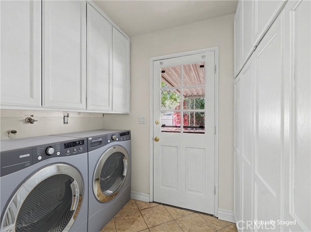 Detail Gallery Image 14 of 62 For 6151 Neddy, Woodland Hills,  CA 91367 - 3 Beds | 2 Baths