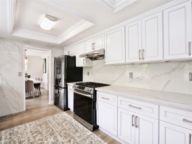 28208 Seamount Drive, Rancho Palos Verdes CA: https://media.crmls.org/medias/2688a9a5-fc80-41c3-aea7-690895071ce8.jpg