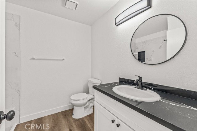 Detail Gallery Image 31 of 41 For 179 S Massachusetts, Lake Elsinore,  CA 92530 - 4 Beds | 3 Baths