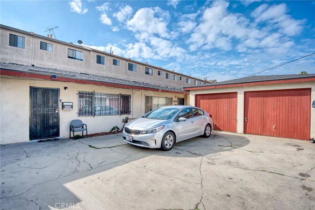 MLS #PW25258984 image #9