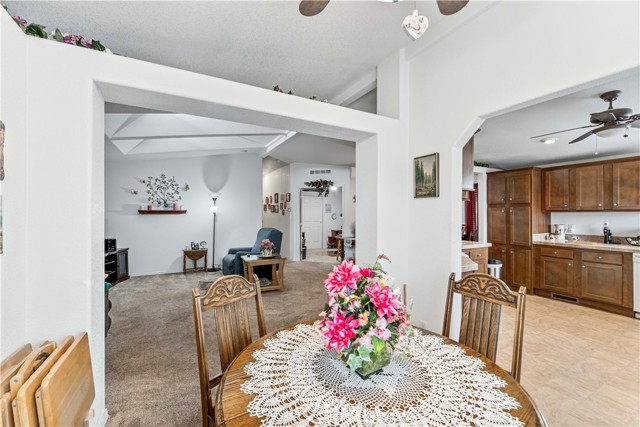 10210 Base Line Road, Rancho Cucamonga CA: https://media.crmls.org/medias/2688d512-6b41-424d-a4d5-f20b9d8369d3.jpg