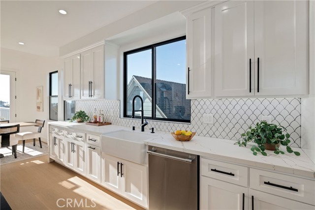 810 El Redondo Avenue, Redondo Beach, California 90277, 5 Bedrooms Bedrooms, ,5 BathroomsBathrooms,Residential,For Sale,El Redondo,SB25220734 810 El Redondo Avenue, Redondo Beach, California 90277, 5 Bedrooms Bedrooms, ,5 BathroomsBathrooms,Residential,For Sale,El Redondo,SB25220734