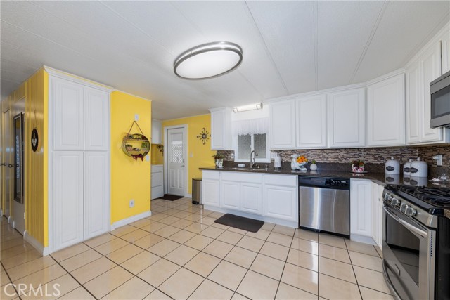 Detail Gallery Image 32 of 40 For 3620 Moreno, La Verne,  CA 91750 - 2 Beds | 2 Baths