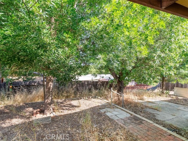4556 Windward, Paso Robles CA: https://media.crmls.org/medias/2688fe4c-1956-4da9-be6d-a354b562d421.jpg