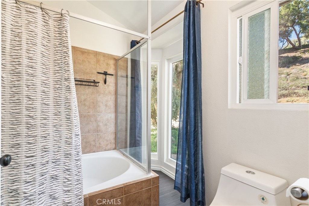 MLS #IV25270557 image #21