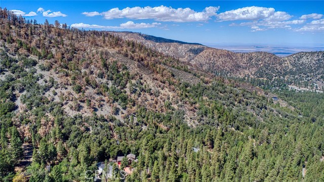 Detail Gallery Image 3 of 20 For 999 Acorn Dr, Wrightwood,  CA 92397 - – Beds | – Baths
