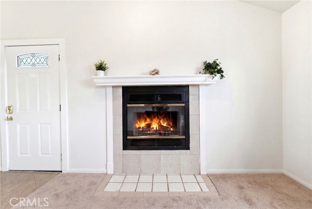 Detail Gallery Image 38 of 57 For 34975 Avenue C, Yucaipa,  CA 92399 - – Beds | – Baths