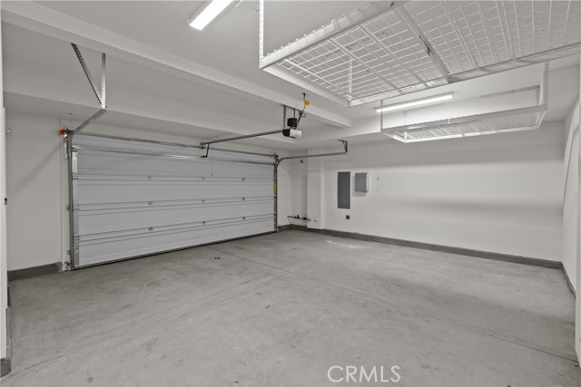 1661 W Broadway Lane, Anaheim CA: https://media.crmls.org/medias/2689121d-4792-4092-846c-a14358ad45ce.jpg