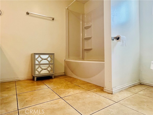 Detail Gallery Image 31 of 38 For 1441 S Paso Real Ave #79,  Rowland Heights,  CA 91748 - 4 Beds | 3 Baths