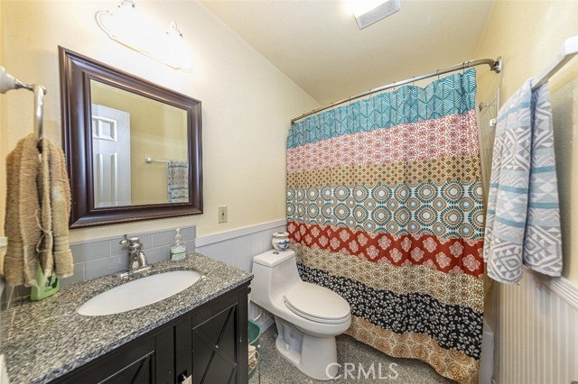 Detail Gallery Image 22 of 46 For 41864 Crass Dr, Oakhurst,  CA 93644 - 3 Beds | 2 Baths