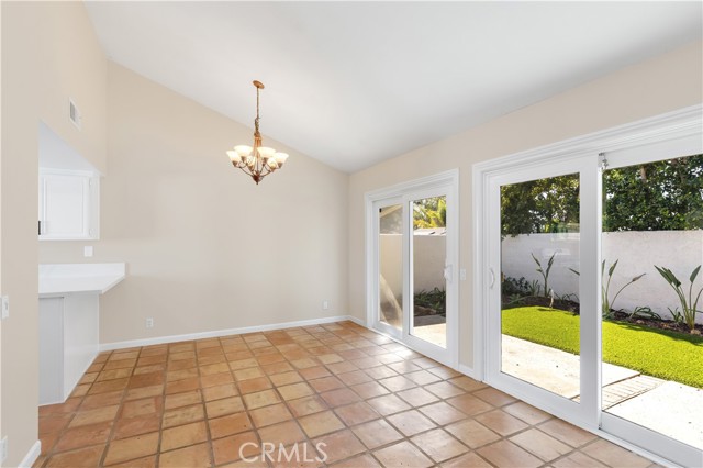 Detail Gallery Image 13 of 36 For 28075 Tioga Ct, Laguna Niguel,  CA 92677 - 3 Beds | 2 Baths