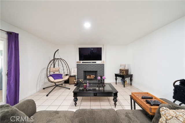 Detail Gallery Image 8 of 25 For 371 S Alexander Ave, Upland,  CA 91786 - 3 Beds | 2 Baths