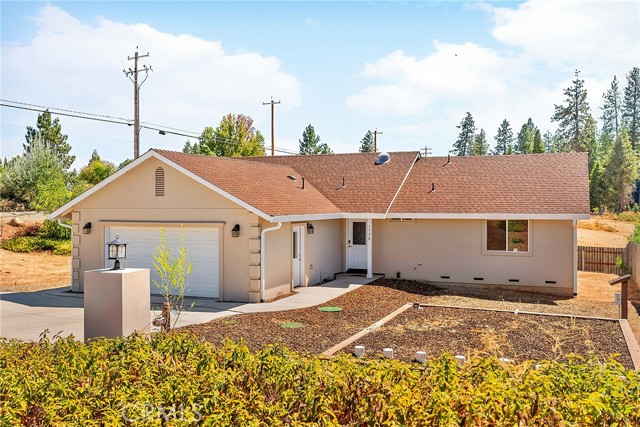 Detail Gallery Image 4 of 37 For 1720 Timber Walk Way, Paradise,  CA 95969 - 2 Beds | 2 Baths