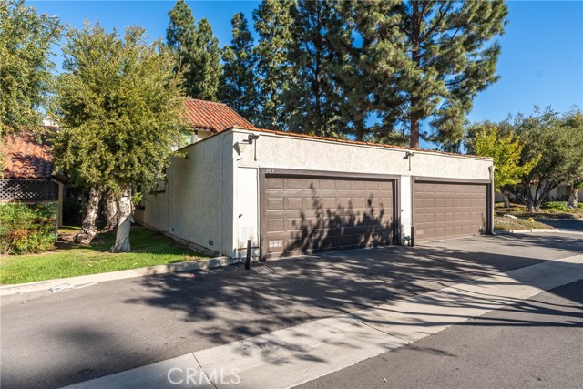 Detail Gallery Image 37 of 48 For 303 San Simeon Rd, San Dimas,  CA 91773 - 2 Beds | 2/1 Baths