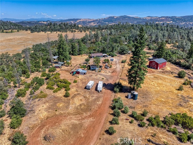 15000 Gray Pine Road, Lower Lake CA: https://media.crmls.org/medias/26895d5d-8497-4a36-884d-a790261f585b.jpg