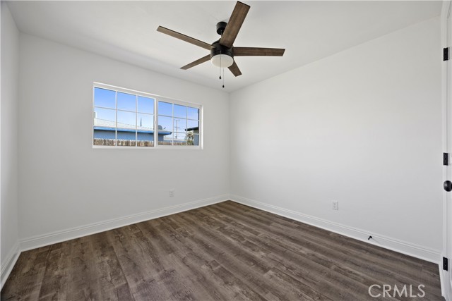 Detail Gallery Image 21 of 38 For 2521 Pacheco Rd, Bakersfield,  CA 93307 - 4 Beds | 2 Baths