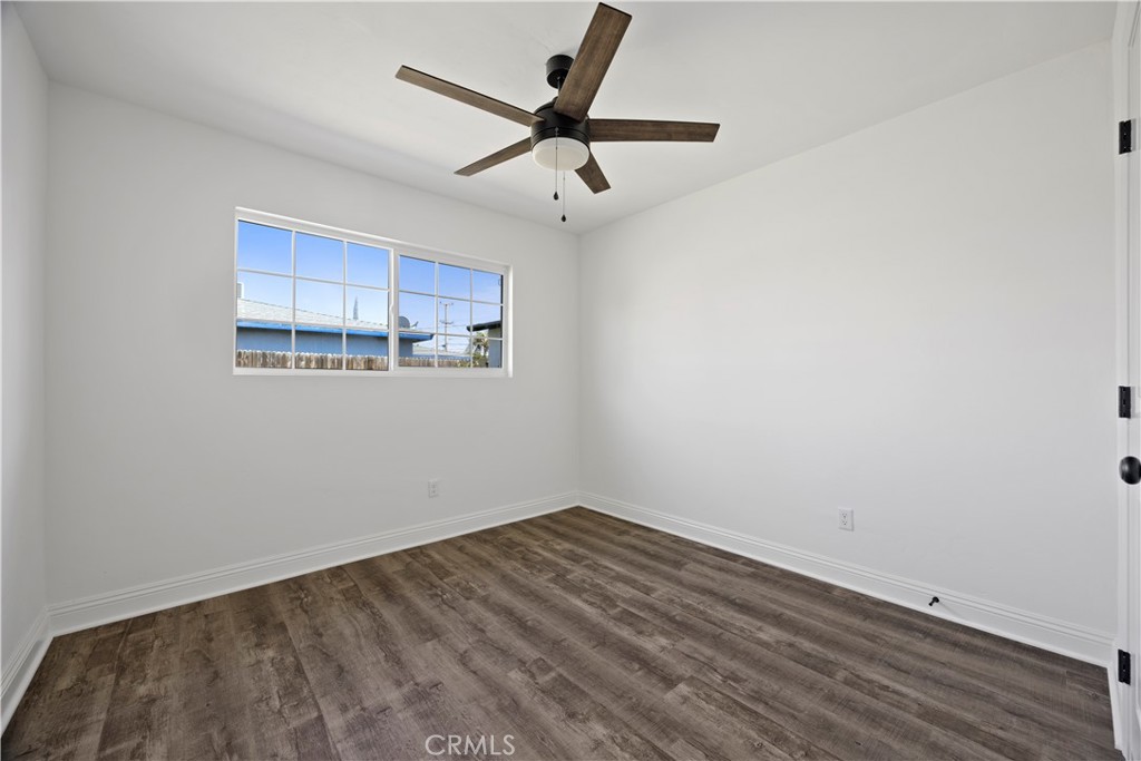 MLS #PI25160535 image #20