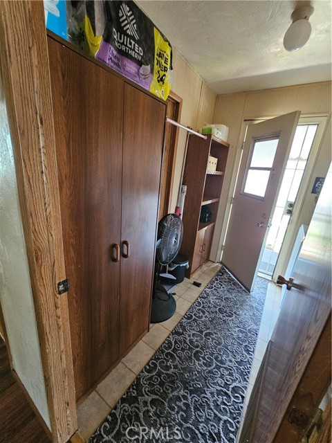 Image 16 of 31 For 626 Dearborn Street 74