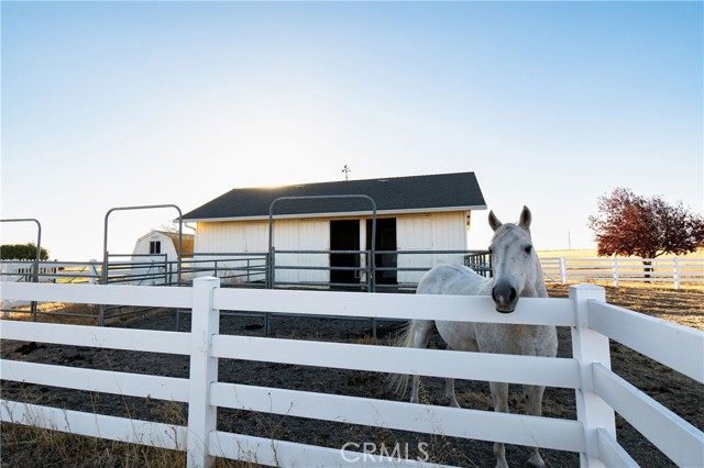 Detail Gallery Image 8 of 60 For 24615 Rowland Lane, Corning,  CA 96021 - 3 Beds | 2/1 Baths