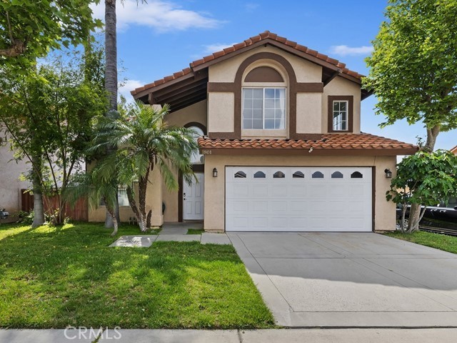 1801 Carolann Street, Pomona, CA, 91766 1801 Carolann Street, Pomona, CA, 91766