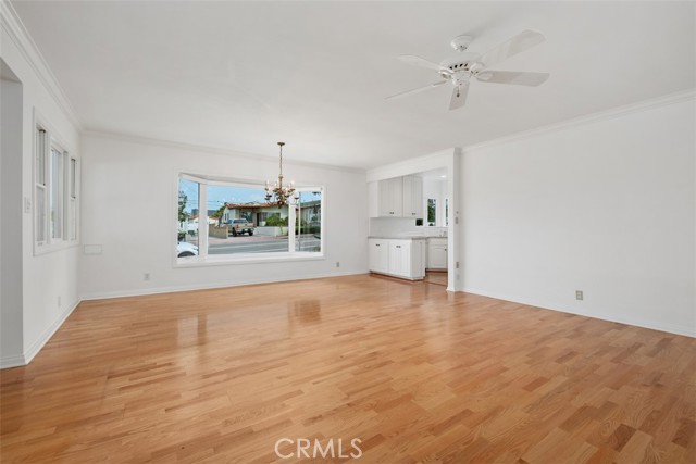 121 Avenida Barcelona, San Clemente CA: https://media.crmls.org/medias/26897afa-2e75-4db0-9592-31b3f13321f9.jpg