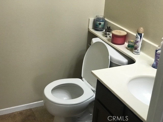 Detail Gallery Image 8 of 11 For 6176 Smokey Hill Ln, Chino Hills,  CA 91709 - 2 Beds | 2/1 Baths