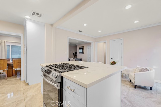 19119 Lemay Street, Reseda CA: https://media.crmls.org/medias/2689919b-1986-4667-8623-d3ccc7e0a7ed.jpg