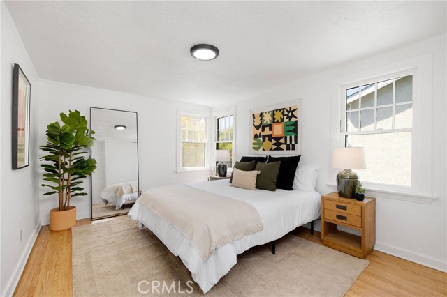Detail Gallery Image 35 of 62 For 3928 Olive, Long Beach,  CA 90807 - 4 Beds | 2 Baths