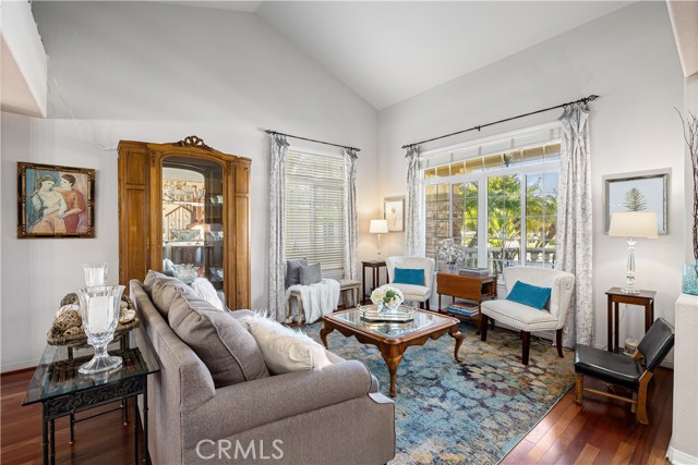 Detail Gallery Image 12 of 75 For 2398 Meadow Glen, La Verne,  CA 91750 - 5 Beds | 4 Baths