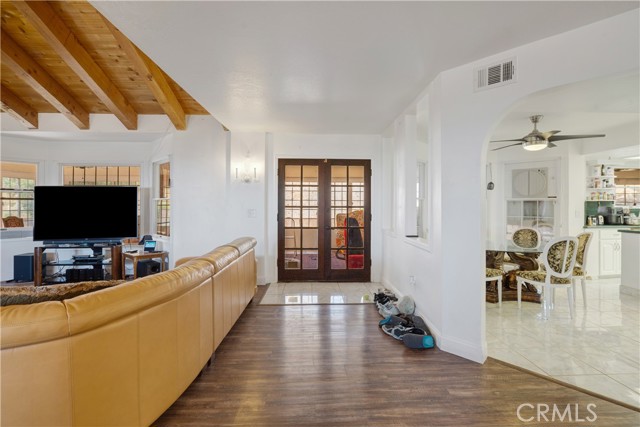 Detail Gallery Image 12 of 54 For 9295 Lofty Lane, Cherry Valley,  CA 92223 - 5 Beds | 5/1 Baths
