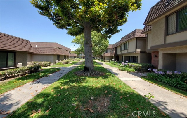 Detail Gallery Image 4 of 40 For 8193 Del Rey, Stanton,  CA 90680 - 3 Beds | 2/1 Baths