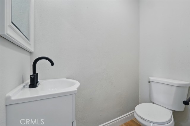 1717 Norval Street, Pomona CA: https://media.crmls.org/medias/2689dcf9-8cfb-400c-bc98-5e403ea4dc3c.jpg