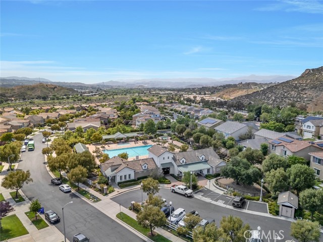 Image 55 of 57 For 22474 Flatwater Court