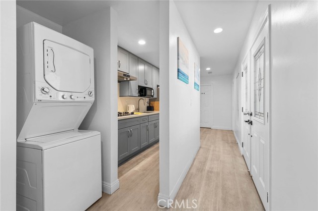 Detail Gallery Image 23 of 37 For 1337 Brea Canyon Cutoff Rd, Rowland Heights,  CA 91748 - 10 Beds | 6 Baths