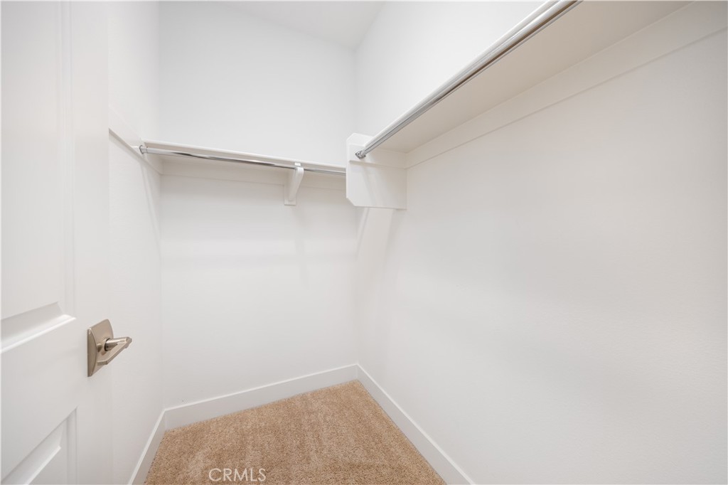 MLS #OC25171450 img 21