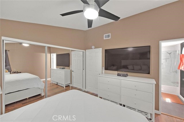 Detail Gallery Image 37 of 68 For 12541 Pinehurst, El Monte,  CA 91732 - 3 Beds | 3 Baths