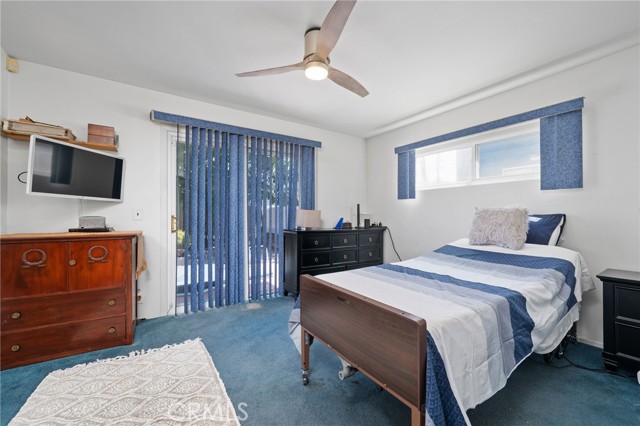 Detail Gallery Image 8 of 22 For 21428 Martin St, Carson,  CA 90745 - 4 Beds | 2 Baths