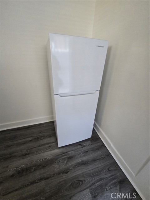 Detail Gallery Image 17 of 23 For 551 W 10th St #3,  Long Beach,  CA 90813 - 0 Beds | 1 Baths