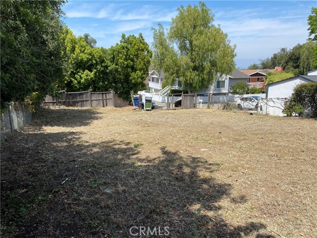Front Image Thumbnail for CRSR26088717