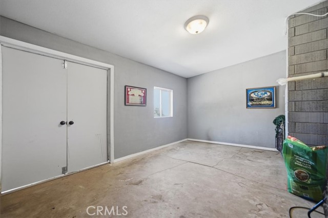 15235 Newmont, Lancaster CA: https://media.crmls.org/medias/268a3691-fdce-4d17-8321-1b1fb14f268c.jpg