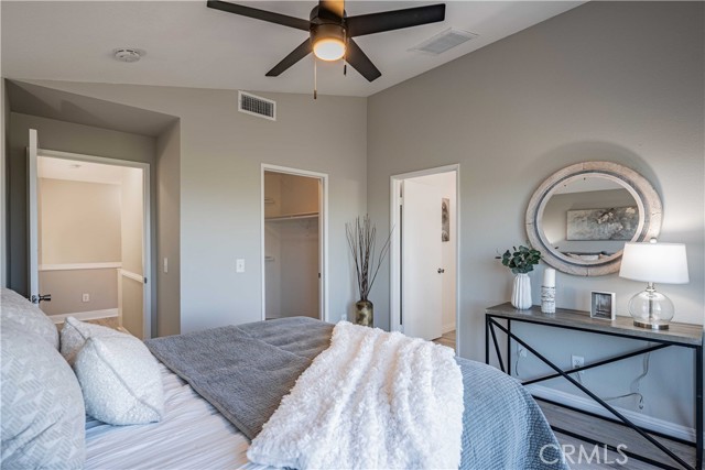 Detail Gallery Image 20 of 36 For 40016 Daphne Dr, Murrieta,  CA 92563 - 4 Beds | 3 Baths